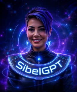 SibelGPT