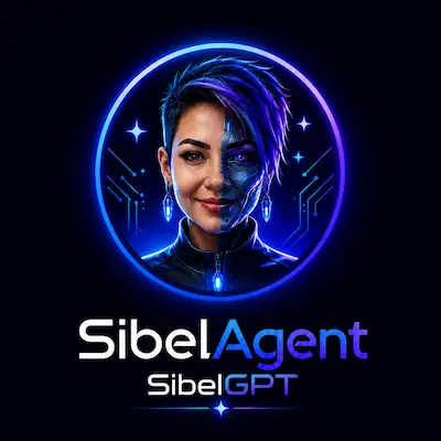 SibelAgent